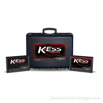 S100 Ultra Programmer Repalce Original Beeprog And Superpro 5000